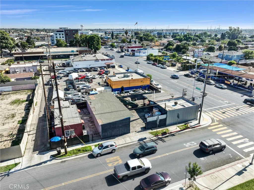 1959 Firestone, Los Angeles, California 90001 home-pic-10